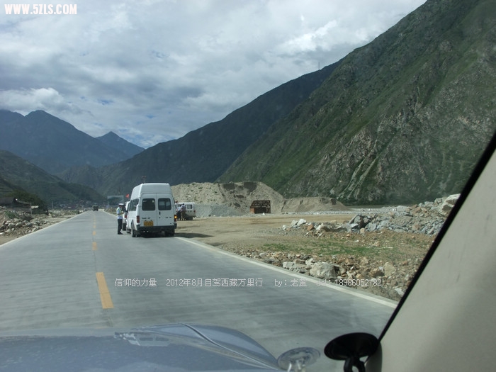 DSCF8522.JPG