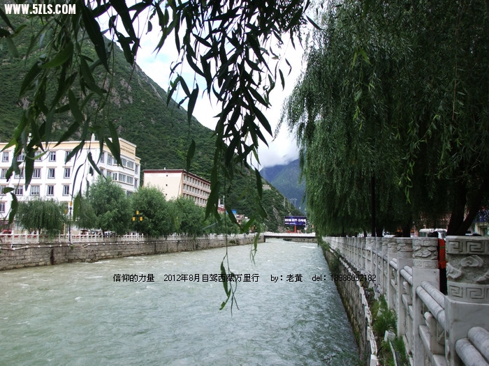 DSCF8542.JPG