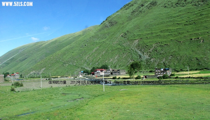 DSCF8640.JPG