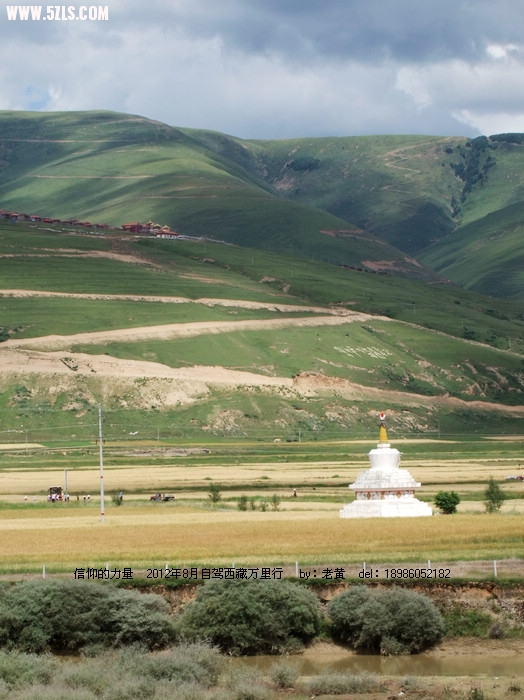 DSCF8827.JPG
