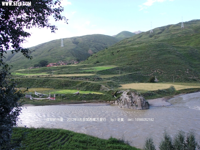 DSCF8960.JPG