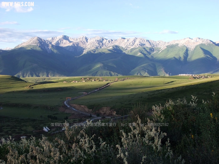 DSCF9091.JPG
