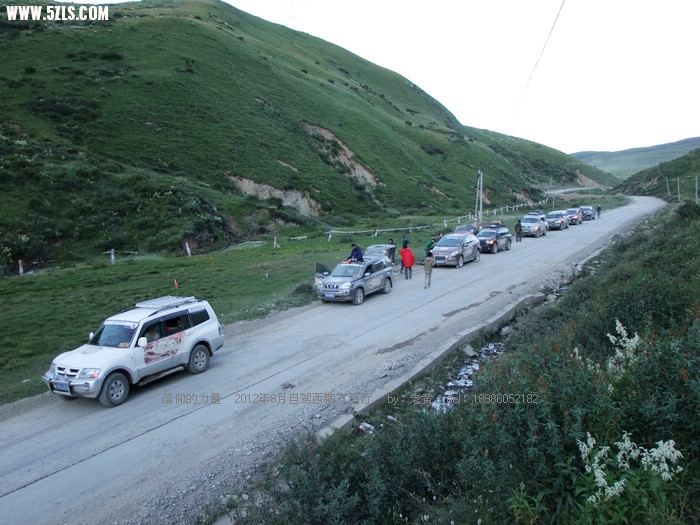 DSCF9128.JPG