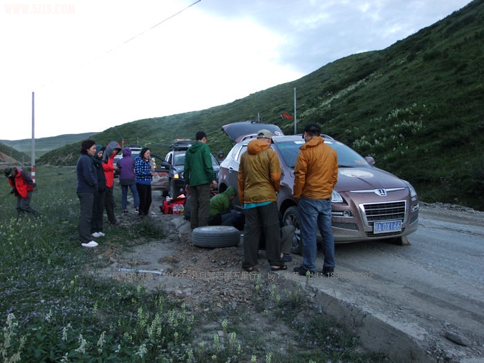 DSCF9129.JPG