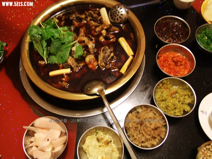 DSCF9132.JPG