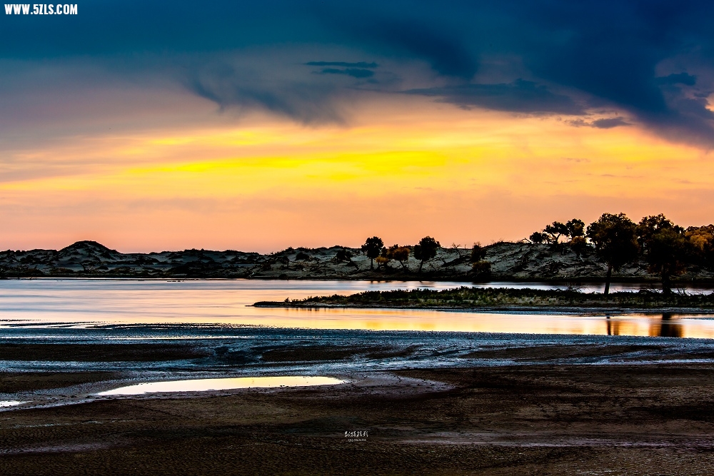 _M0A0897-�༭.jpg