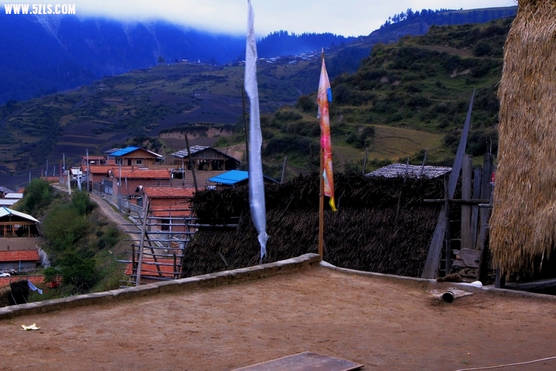 nEO_IMG__MG_0652.jpg