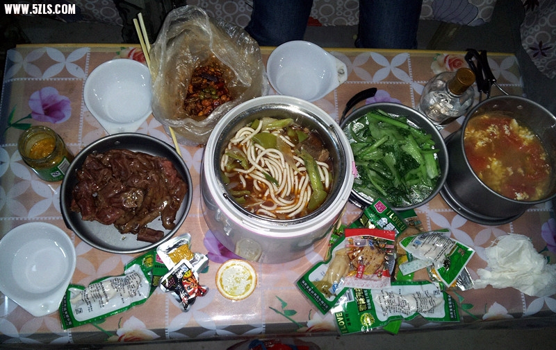 20121003_175702_.jpg