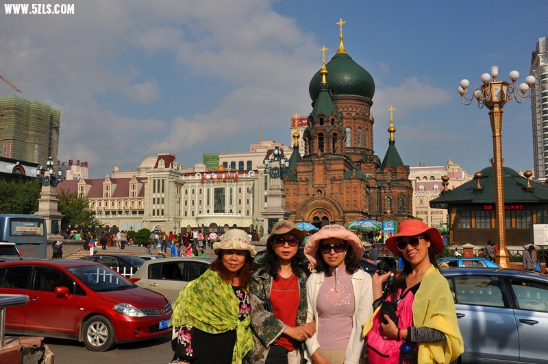 DSC_0653_����.jpg