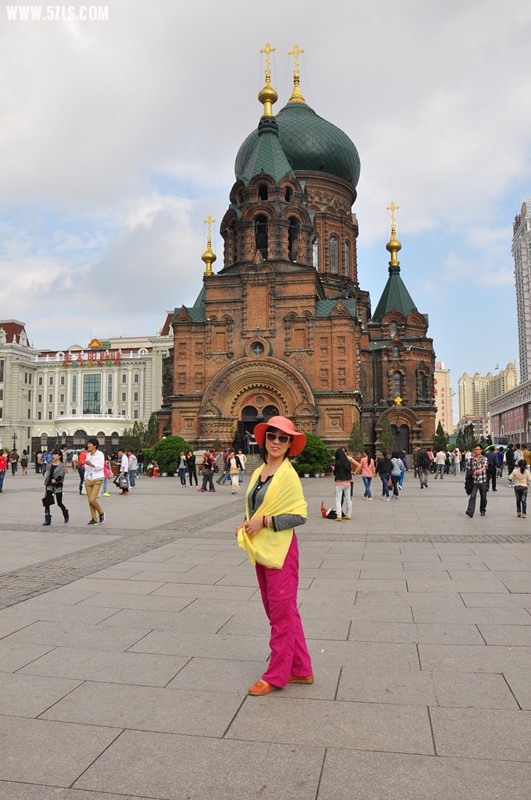 DSC_0658_����.jpg