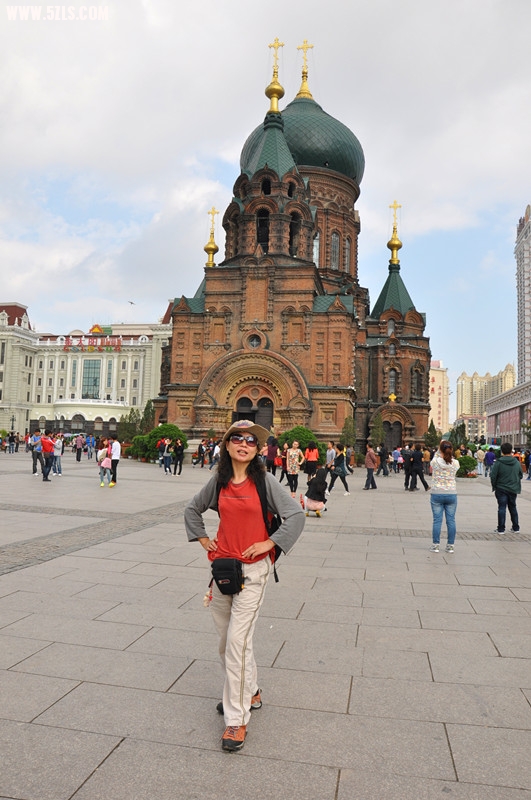 DSC_0659_����.jpg