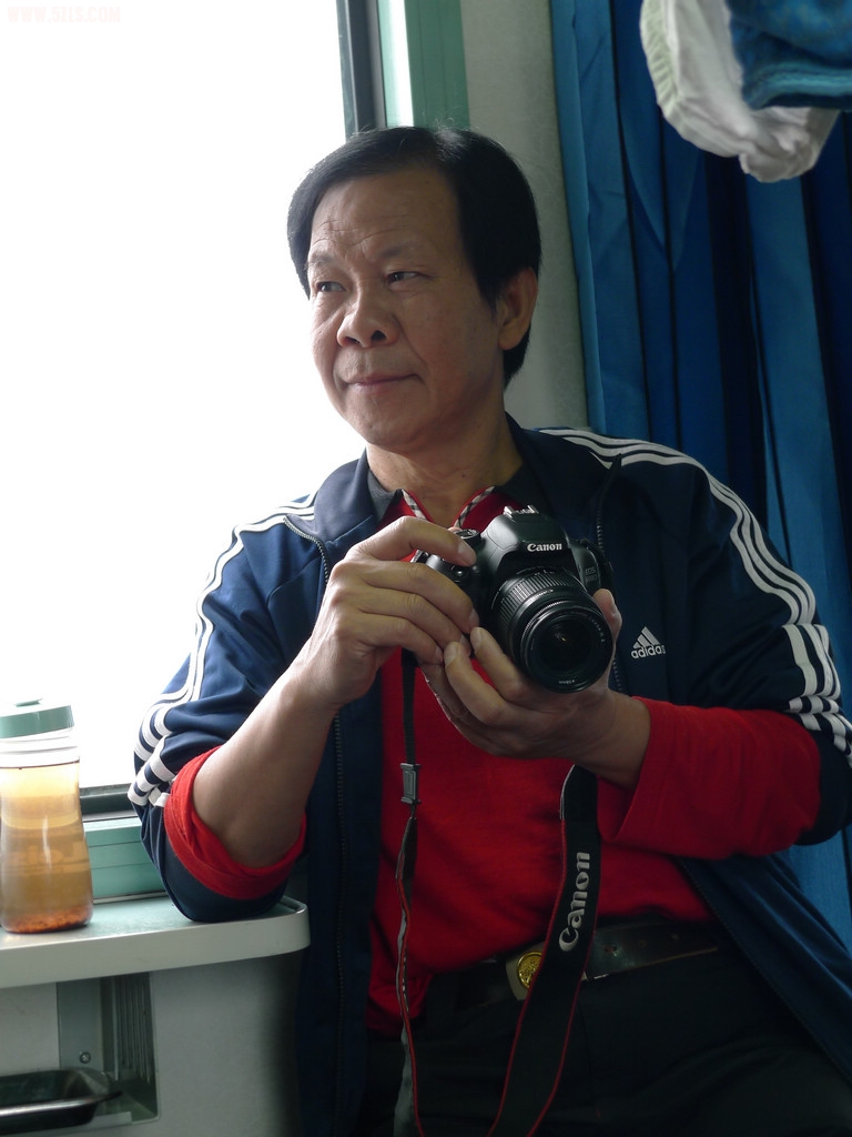 P1150966-15.jpg