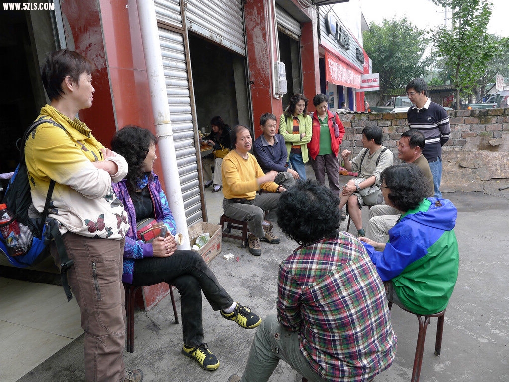 P1150976-15.jpg