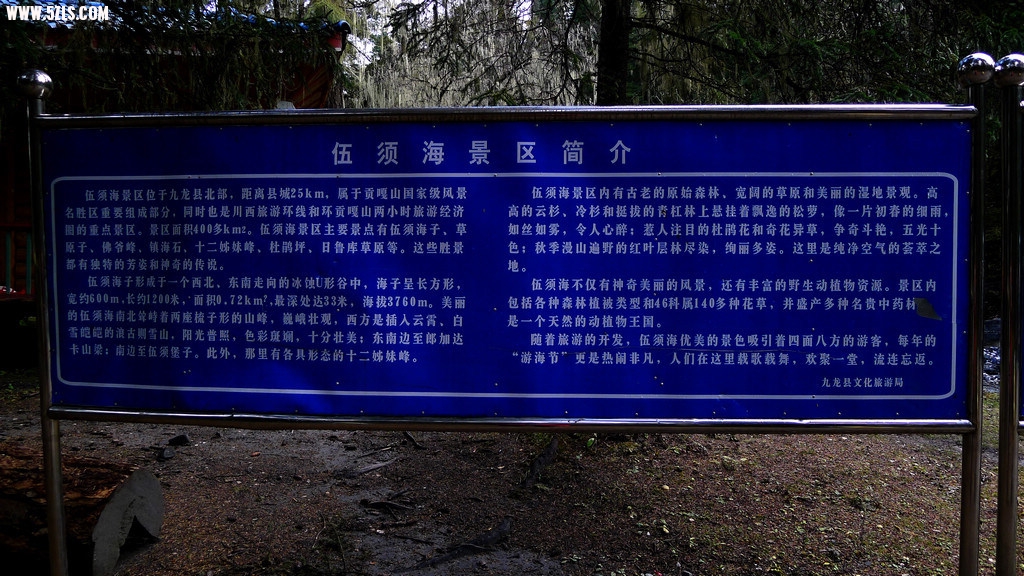 P1160071-17.jpg