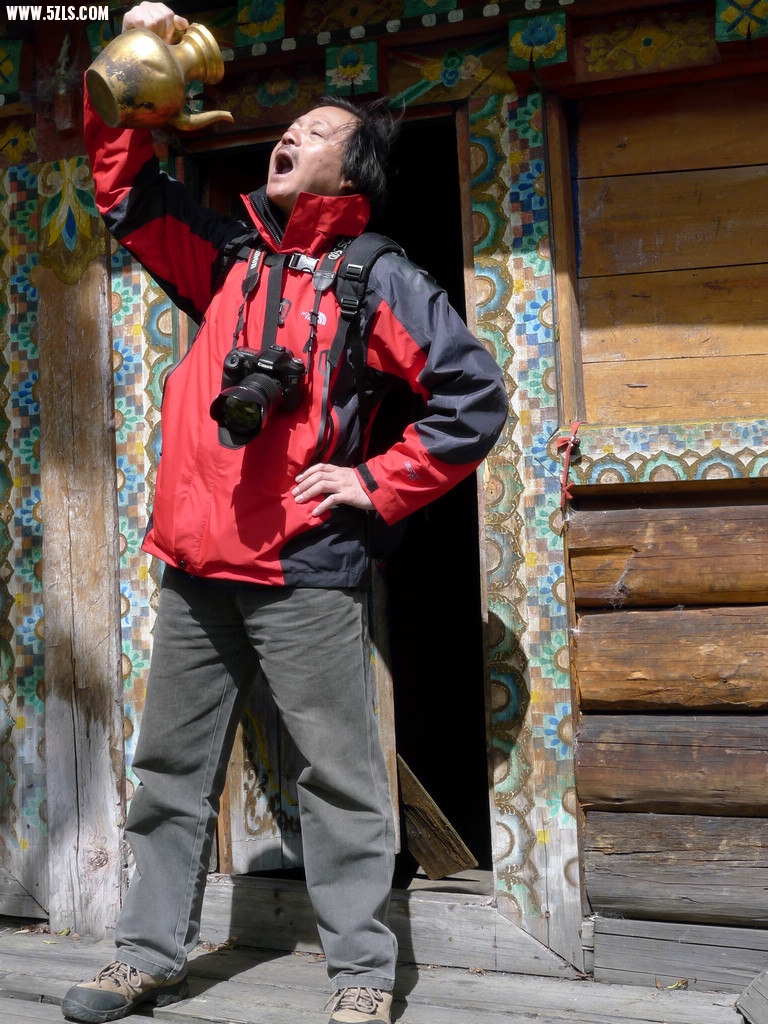 P1160158-17.jpg