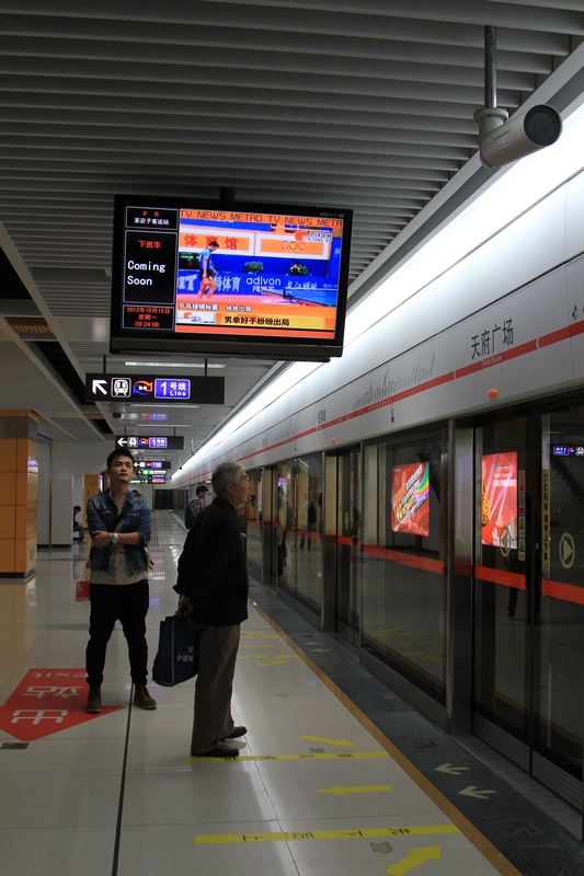 九龙2.jpg