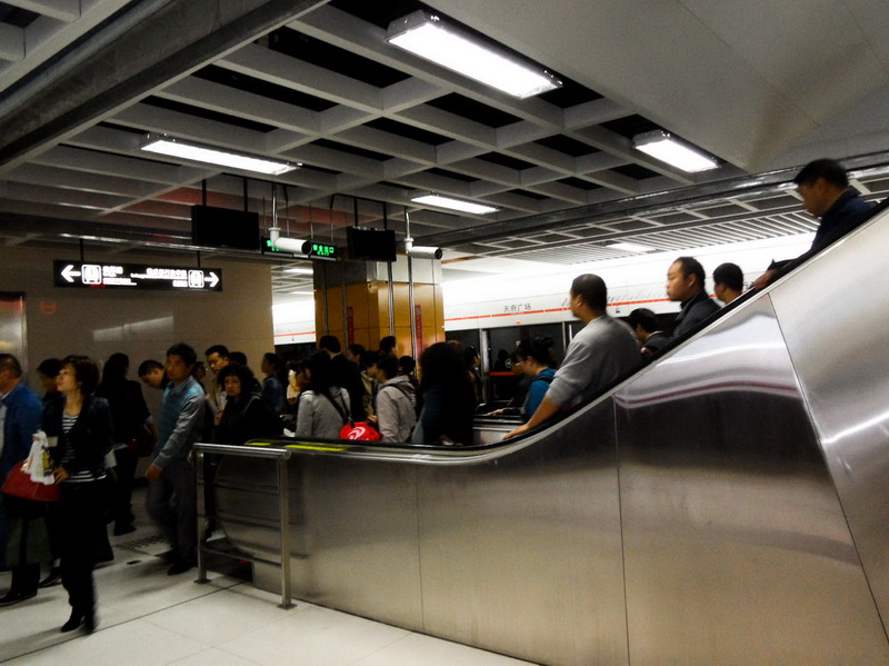 SAM_9963_缩小大小.jpg