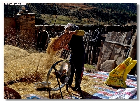 nEO_IMG_2012. 707-------------.jpg