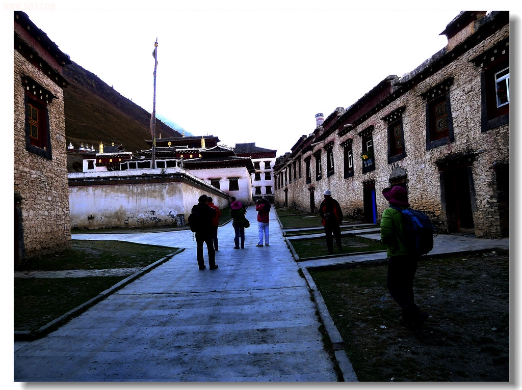 P1160559.jpg
