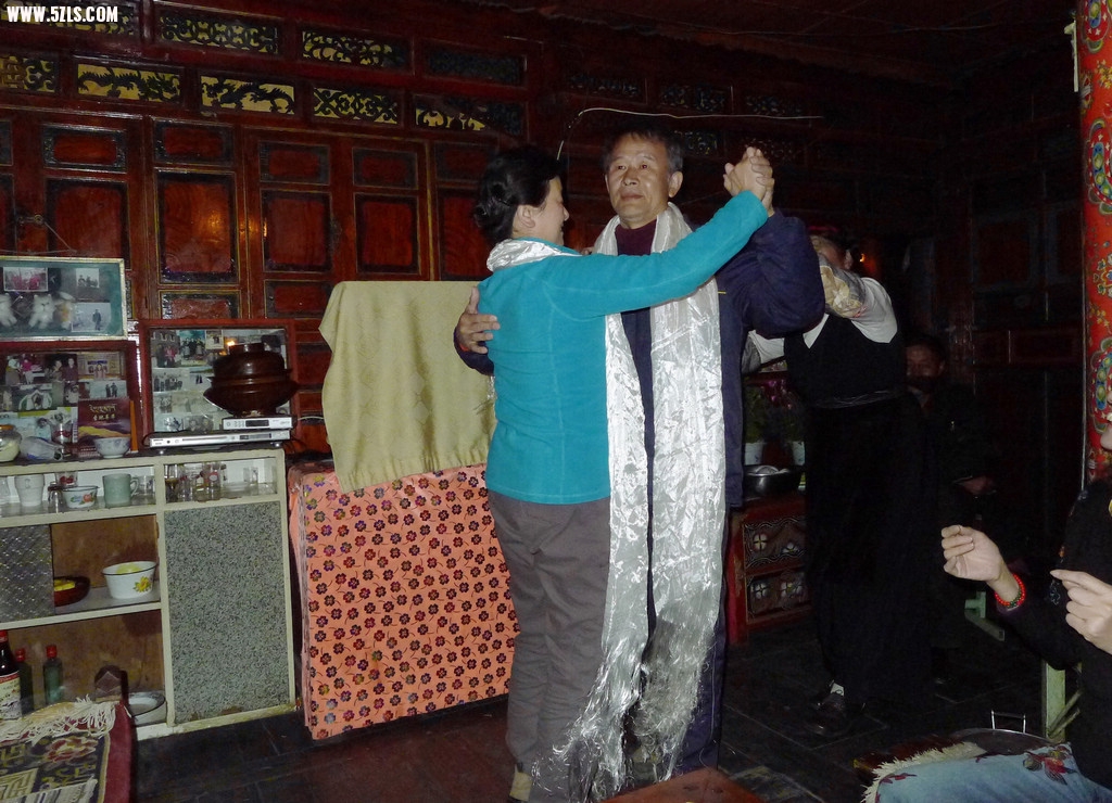 P1160686.jpg