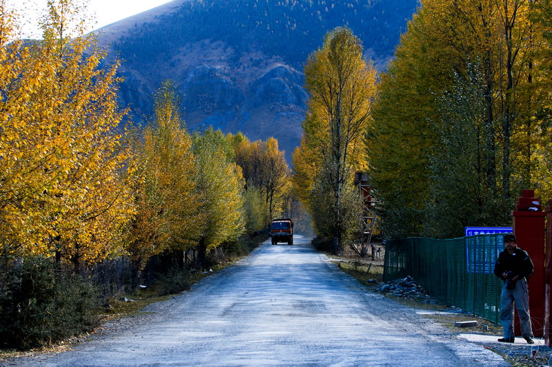 IMG_1625_СС.jpg