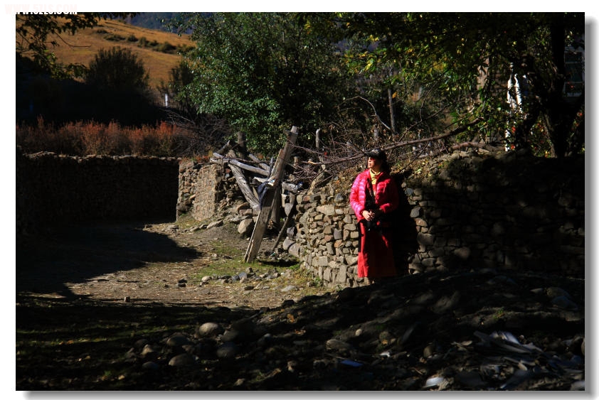 IMG_6741.jpg