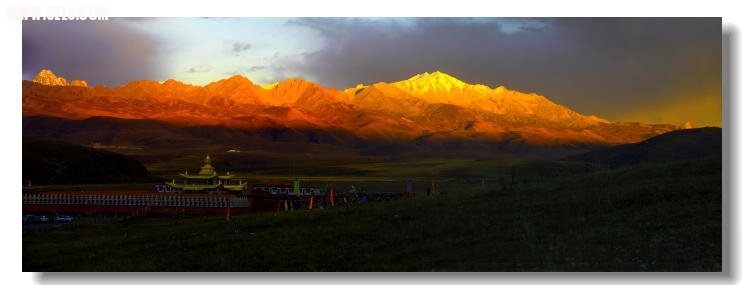 Untitled_Panorama23.jpg