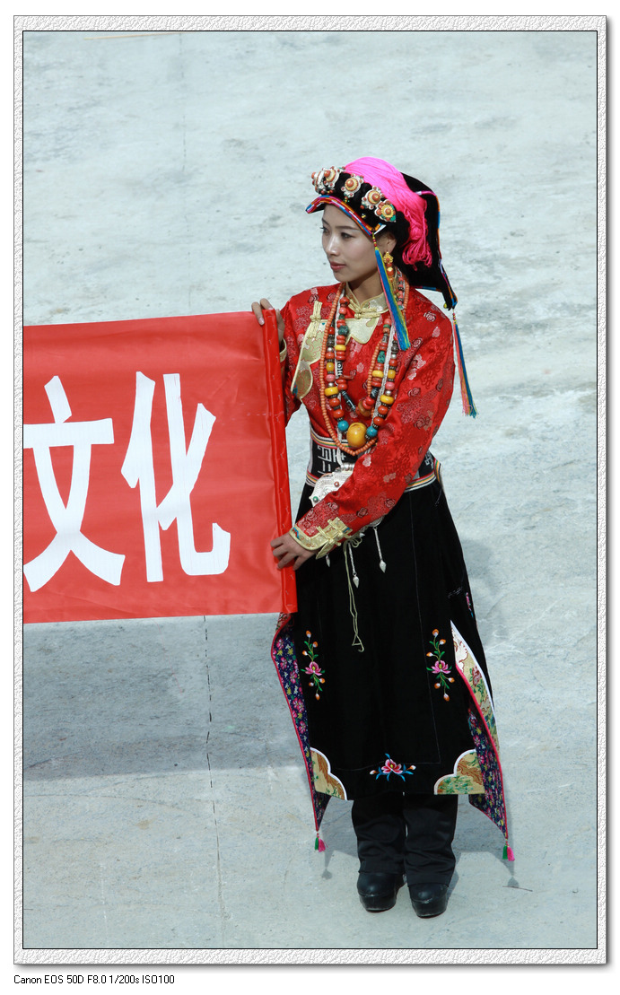 nEO_IMG_IMG_4170.jpg