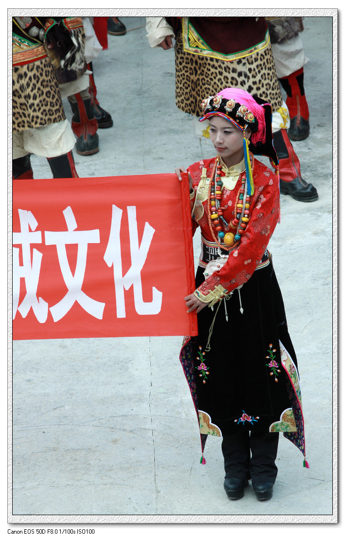nEO_IMG_IMG_4174.jpg