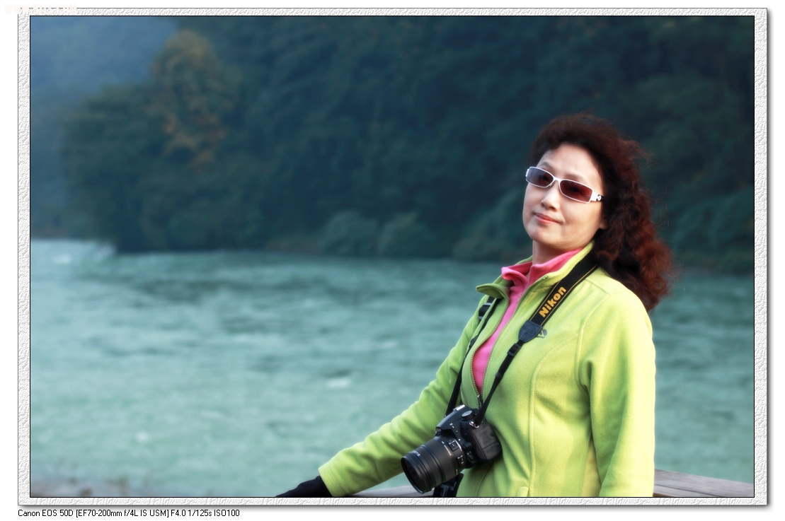 nEO_IMG_IMG_4487.jpg