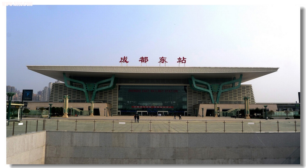 P1170402-29.jpg