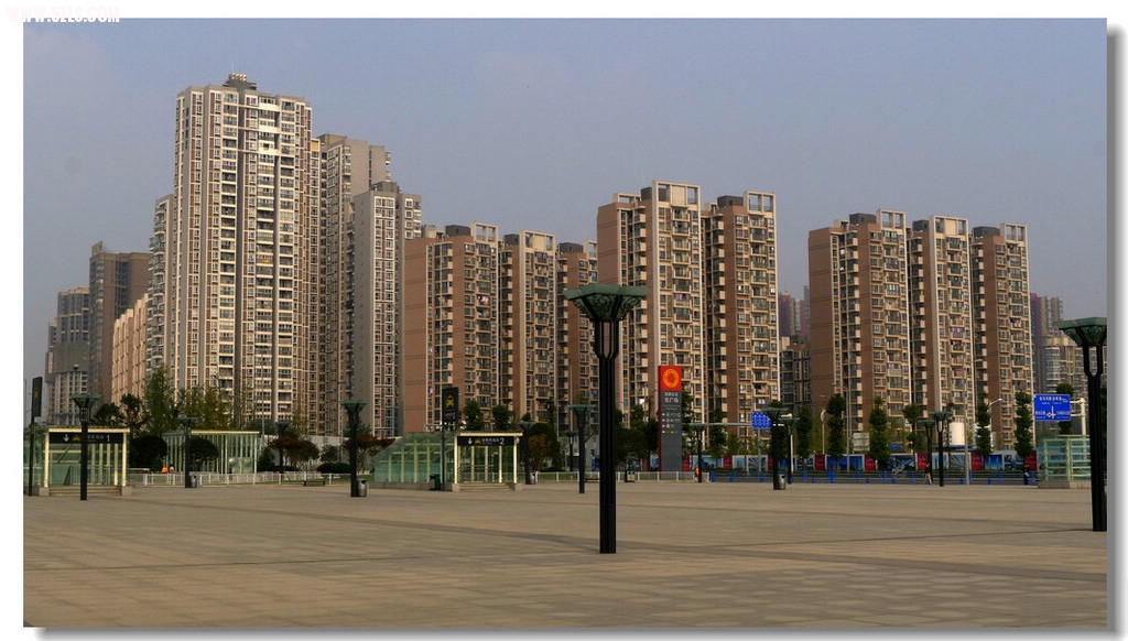 P1170403-29.jpg