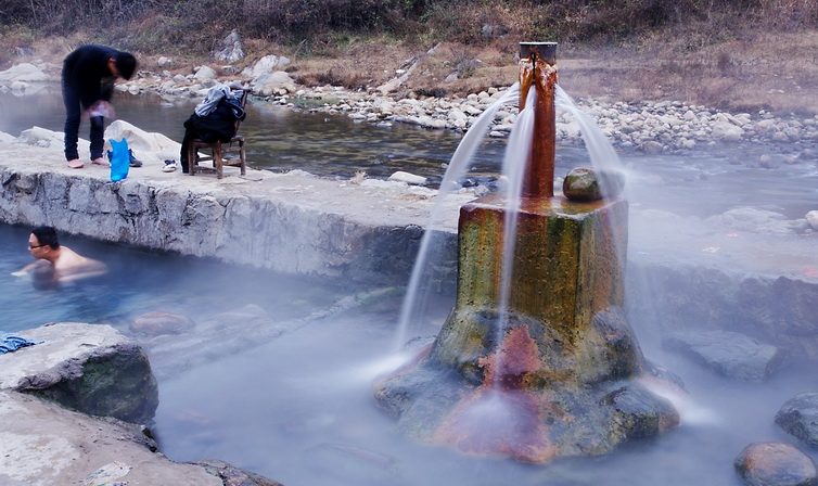 2012_12_01_0192.jpg