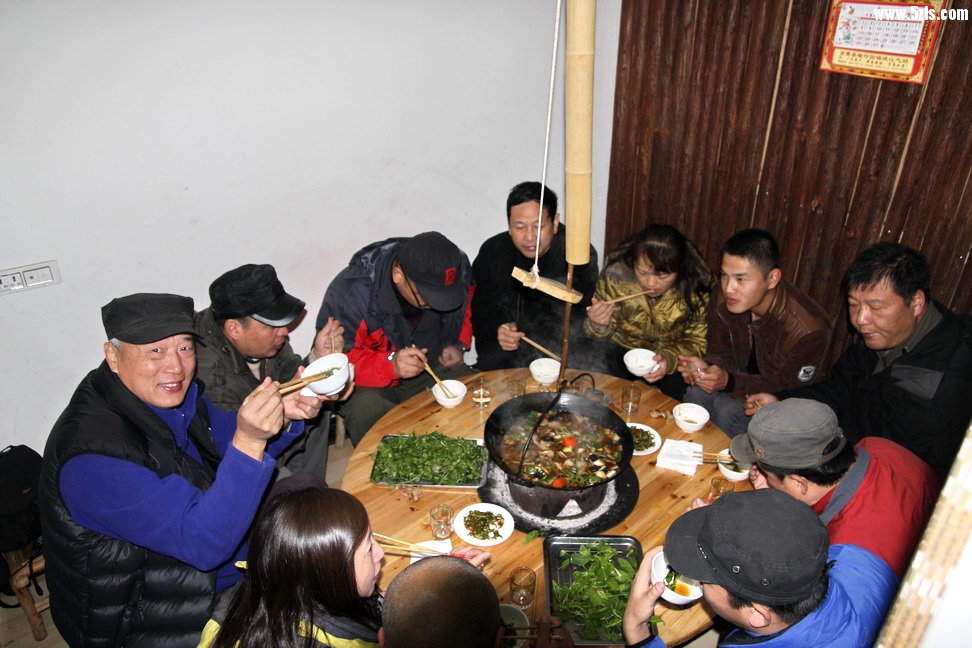 2012_12_01_0180.jpg