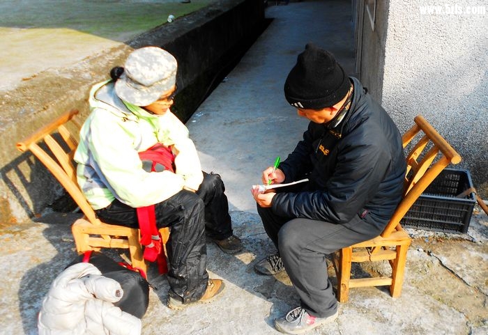 DSCN0727.JPG