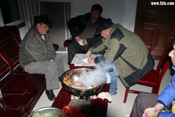 20121210_37be4017d5086b6bd75a6GV37aGgenV1.jpg.thumb.jpg