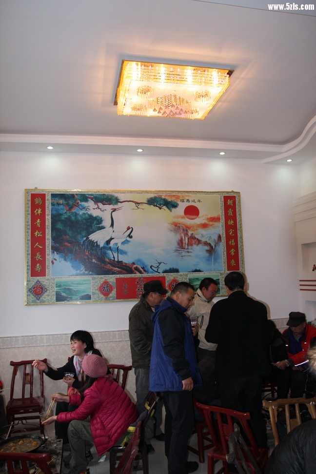 2012_12_02_0210.JPG