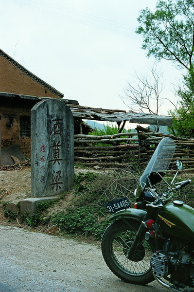 39.jpg