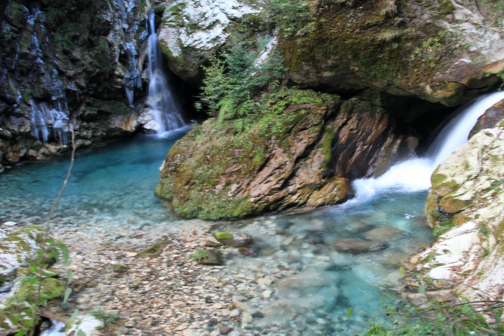 img_0042.jpg