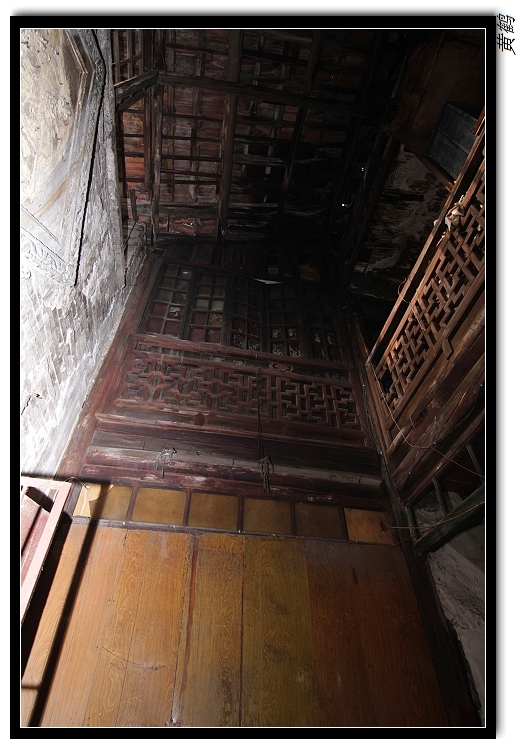 �����լ������1910�꣬λ�������̫ƽ�Թ�4��5.jpg
