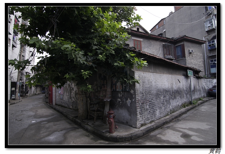 �̵��չ��ݣ�����1925�꣬λ��������߼���17��1.jpg