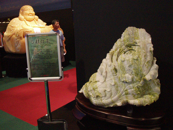 p1010082.jpg
