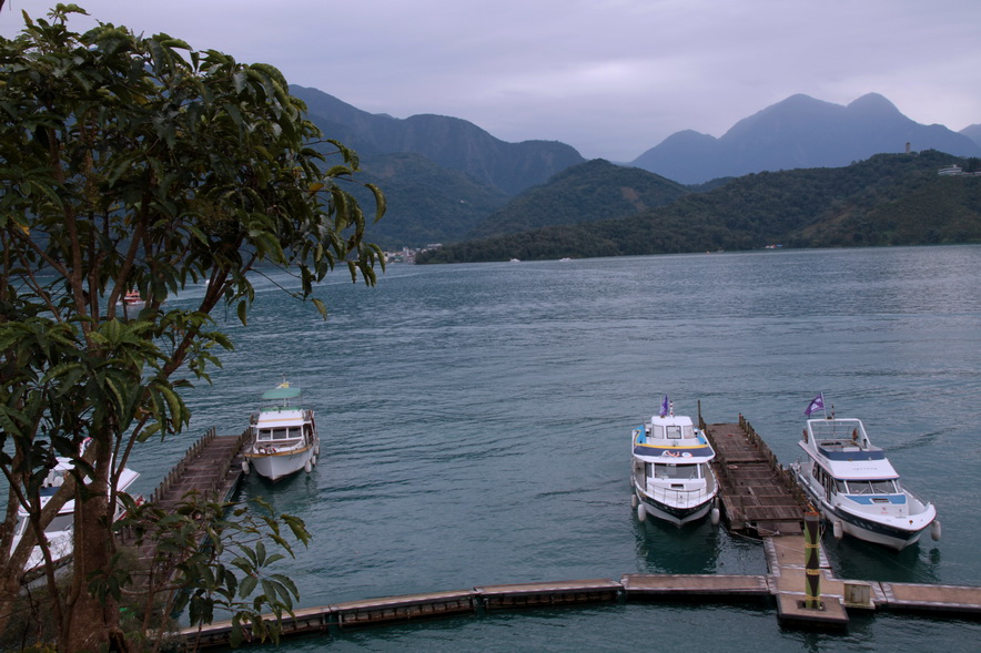 r7.jpg