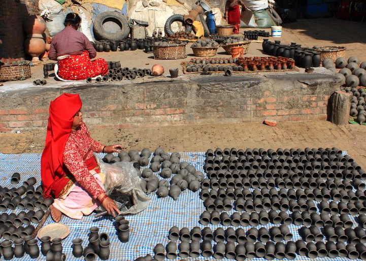 neo_img_img_6762.jpg