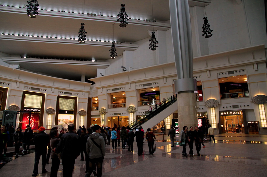 r34.jpg