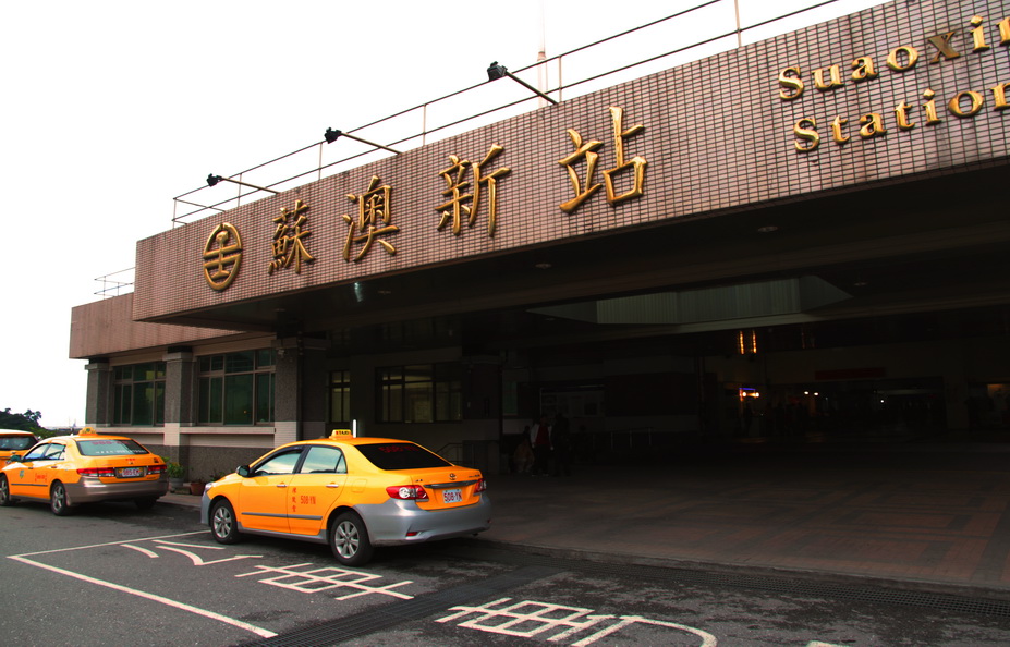 r51.jpg