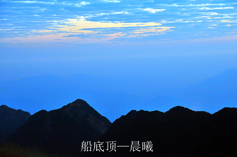 dsc_8136_����.jpg