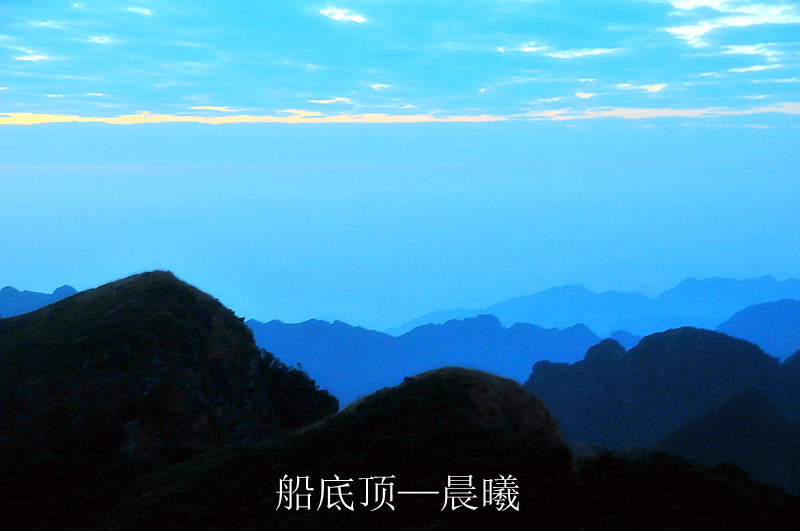 dsc_8135_����.jpg