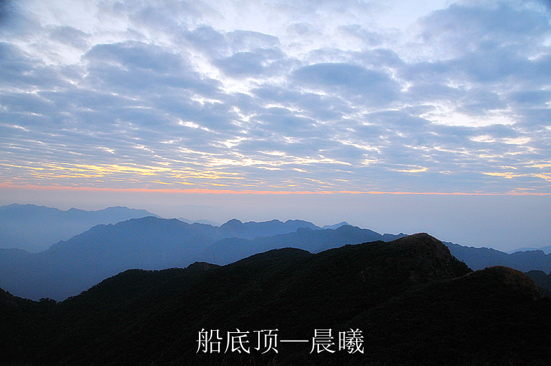 dsc_8150_����.jpg