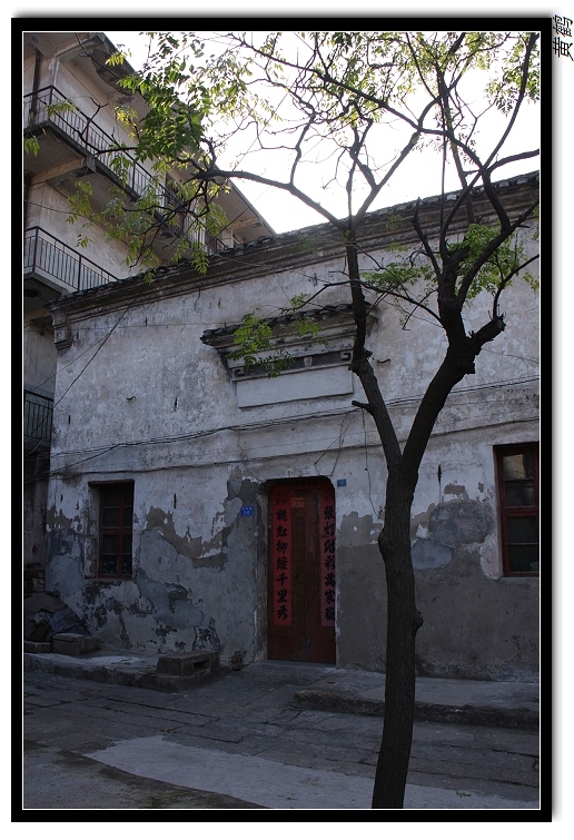 �߽�����Ͻ�50.jpg